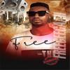 Keeping It Real - Freegeegaah