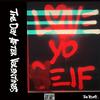 saw - The Visuals.&Sid White