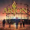 At the Break of Dawn - Arion&Elize Ryd