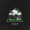 Chanel (Explicit) - Raffa Moreira