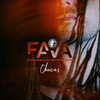 Choices - Mc Fava&Command Strange