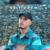 Solita Pa Mí - Luke B