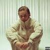 Nyt (Explicit) - Sape