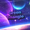 Green Triangle - Dj Dasch