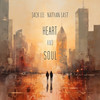 It's You (Instrumental) - Jack Lee&Nathan East&Michael Thompson