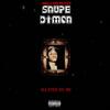 The Hurt (feat. D-Day) (Explicit) - Snupe Dimon&D-Day