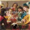 Renaissance (Original Mix) - Zayah B