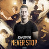 Never Stop - Dvastate