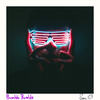 Bumble Bumble - Sora