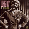 There's A Rising Moon (For Every Falling Star) (Album Version) - Doris Day&Percy Faith & His Orchestra