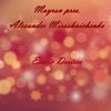 Erotic Desires (Original Mix) - Alexander Miroshnichenko&MayroN