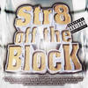 Situation (Explicit) - 812 Soulja&Lay it Down&M.O.B.&Dre Day&Mr. Bigg&Kurt&M Lissa
