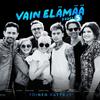 Linnuton puu(Vain elämää kausi 5) - Hector