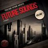Are You Ready For The Rave (Original Mix) - Appt.829