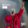 Vudu (Live|Explicit) - Devito