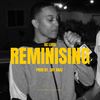 Reminiscing (Explicit) - OC LORD