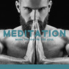Positive Affirmations - Zen Meditation Guru