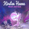 Heart and Soul - Kirsten Hanne