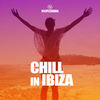 Chill in Ibiza (Explicit) - Sightseer