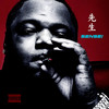 Stand The Rain (Explicit) - Big Pokey&Chucky Trill
