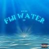 Fiji Water(feat. Drip) (Explicit) - Alta Egos&Drip