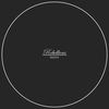 Huasteca (Original Mix) - Alex Lyser