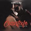 Cuéntale(Official Audio) - Baby Flow