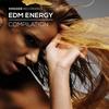 Like the Sun - Lucky Lyke&Nia