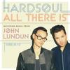 All There Is - Hardsoul&Simon Grey&Mitch Crown