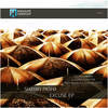 Excuse - Shayan Pasha