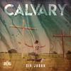 Calvary(feat. Erikemi, Maria & Papylulu) - Sir Judah&Papylulu&Erikemi&Maria[欧美]