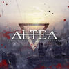 Detras del Tiempo - Altea
