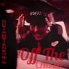 Get It (Explicit) - Sitizen