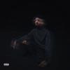 echo (acoustic|Explicit) - Rxbyn