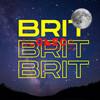 Brit - Aloneca
