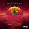 Skeem Sa Mang Le Mang(feat. Six Past Twelve & GemValleyMusiQ) - Man Zanda&Six Past Twelve&GemValleyMusiq