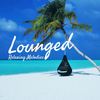 Antrace - El Rey Del Chill
