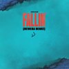 Fallin' (Newera Remix) - Krmoni&Newera