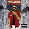Fallehwuma(I Don't Care) (Explicit) - Uncle Bimz
