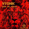 Lion of Judah (Original Mix) - VTonic