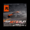 Hit & Run (Explicit) - 76er Boys&Kaito Shoma&Rypl