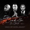 Cendrillon du Ghetto, Pt. 2 - Charles V&Matt Houston&Lord Kossity