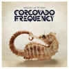 Would I Lie to You? (Reggae Version) - Corcovado Frequency