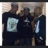 Warm (Explicit) - SAVIANO Da God (sdg)
