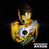 Akeda - Matisyahu&BROOKS STEWART LESLIE&HOLMES DAVID PETER&Miller Matthew