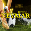 Rap do Neymar (Explicit) - Skoth Oficial
