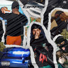 Opps (Explicit) - Oceans11&COUSENG.KNOLLE&KUPERNIKUSH