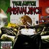 Put the Lights On(feat. Jawbo & Rayne of Havik) (Explicit) - True Justice&Jawbo&Rayne of Havik