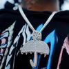 Never Touched A Court (Explicit) - Uncle Kosa
