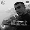 Le Nace(feat. Boogie Bnz) (Explicit) - Azim&Boogie Bnz